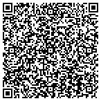 QR code with Community Hospital Out Patient contacts