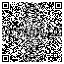 QR code with Academy Of Starrz LLC contacts