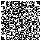QR code with Nursing Projects Corp contacts