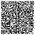 QR code with Baur Electric LLC contacts