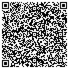 QR code with Robert And Judith Merrill contacts