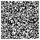 QR code with Siggers For Chancery Court Clerk contacts