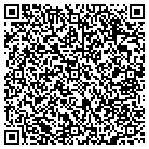 QR code with Southeast Missouri Cmnty Trtmn contacts