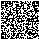 QR code with Academy Spjst 177 contacts