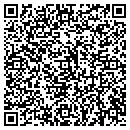 QR code with Ronald Morales contacts