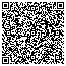 QR code with Sparks Rosann contacts