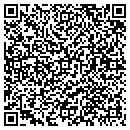 QR code with Stack Patrick contacts