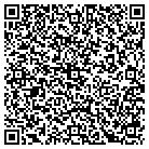 QR code with Missouri Court Appointed contacts