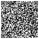 QR code with Stepfamily Resources contacts