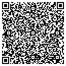 QR code with Timeless Design contacts