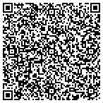 QR code with C O R E  Physical Therapy, LLC contacts