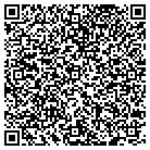 QR code with Creative Roofing Sys Tems Co contacts