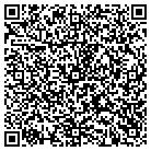 QR code with Oregon County Circuit Clerk contacts