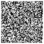 QR code with Accelerated Intermediate Academy contacts