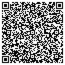 QR code with Craig Saura E contacts