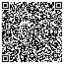 QR code with Ace Christian Academy contacts