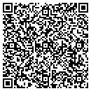 QR code with Crampton Derrick C contacts
