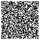 QR code with Marble Retreat contacts