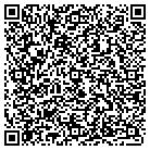 QR code with New Beginning Tabernacle contacts