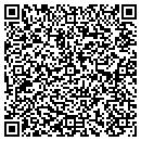 QR code with Sandy Dental Inc contacts