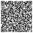 QR code with Cranston Mark contacts