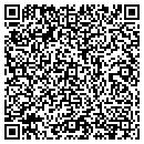 QR code with Scott City Hall contacts