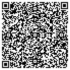 QR code with Sanford Dental Excellence contacts