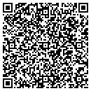 QR code with A Create Academy LLC contacts