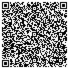 QR code with Sport Court Midwest St Louis contacts