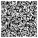 QR code with Sanjuan Dwight E DDS contacts