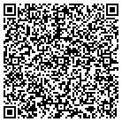 QR code with Thomas A Gore Court Reporting contacts