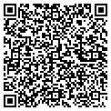 QR code with Act Academy contacts