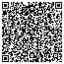 QR code with Cummings Johanna A contacts