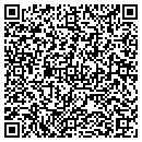 QR code with Scalera Joel C DDS contacts