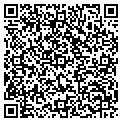 QR code with R&L Investments LLC contacts