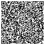 QR code with A Different World Learning Academy contacts