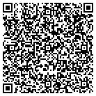 QR code with Adjuster Academy of Sn Antonio contacts