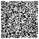 QR code with Advanced Learning Academy LLC contacts