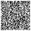 QR code with Synergy Services Inc contacts
