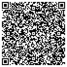 QR code with Red Canyon Art Company Inc contacts
