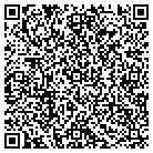 QR code with Honorable Joseph F Lisa contacts