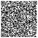 QR code with Ernst & Associates contacts