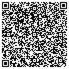 QR code with Image Dntl Csmtc Fmly Dntistry contacts