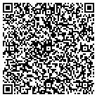 QR code with Fritz-Gasteier Linda M contacts