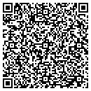 QR code with Sheridan Dental contacts
