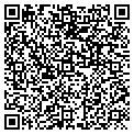 QR code with Aim Academy Inc contacts