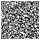 QR code with Tobin Mark L contacts