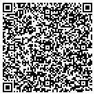 QR code with Bellow-Renee Electrical & Green Energy Solutions contacts