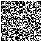 QR code with New Life Pentecostal Chur contacts