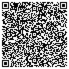 QR code with Todays Family Treasures Inc contacts